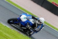 PJ-Motorsport-Photography-2020;anglesey;brands-hatch;cadwell-park;croft;donington-park;enduro-digital-images;event-digital-images;eventdigitalimages;mallory;no-limits;oulton-park;peter-wileman-photography;racing-digital-images;silverstone;snetterton;trackday-digital-images;trackday-photos;vmcc-banbury-run;welsh-2-day-enduro